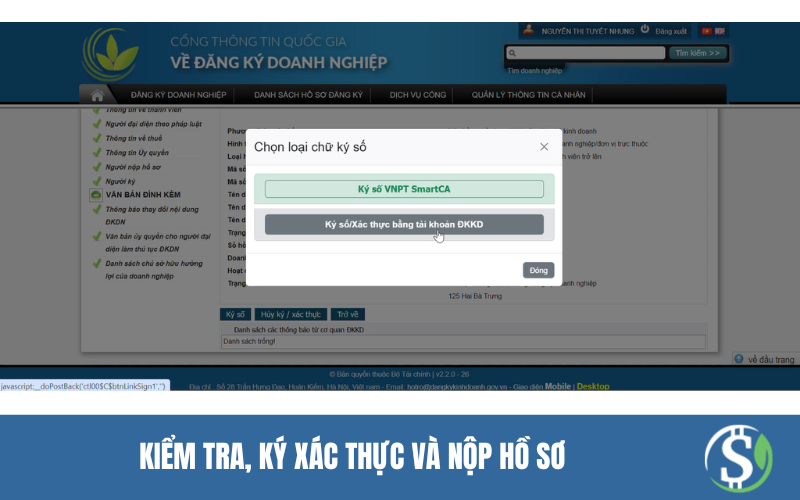 Kiem_tra_ky_xac_thuc_va_nop_ho_so