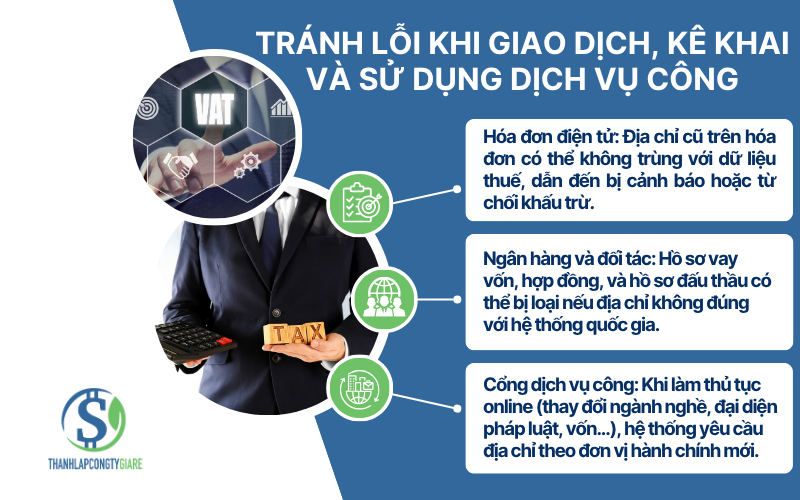 Tranh_loi_khi_giao_dich,_ke_khai_va_su_dung_dich_vu_cong.png