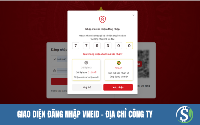 Giao_dien_dang_nhap_VNeID_-_dia_chi_cong_ty