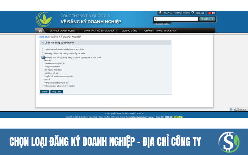 Chon_loai_dang_ky_doanh_nghiep_-_dia_chi_cong_ty