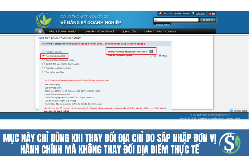 Muc_nay_chi_dung_khi_thay_doi_dia_chi_do_sap_nhap_don_vi_hanh_chinh_ma_khong_thay_doi_dia_diem_thuc_te