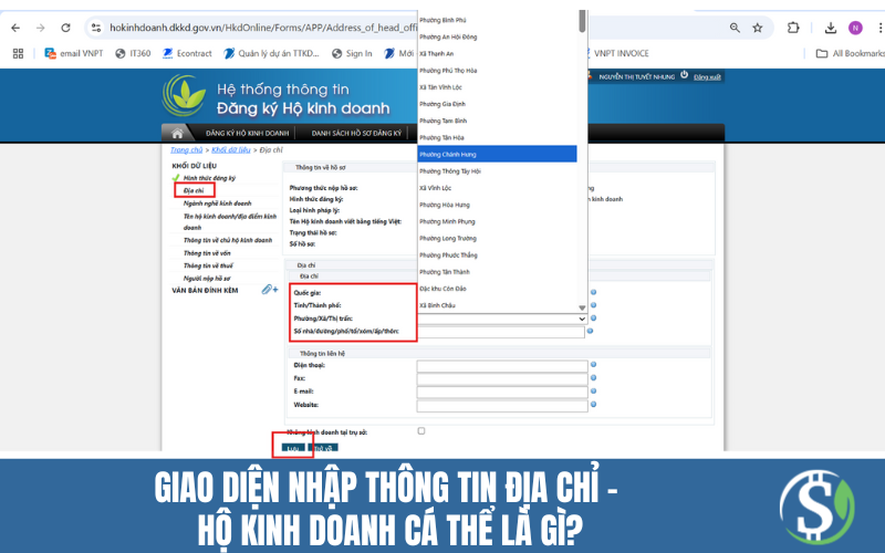 Giao_dien_nhap_thong_tin_dia_chi_-_Ho_kinh_doanh_ca_the_la_gi