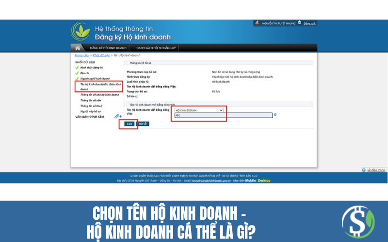 Chon_ten_ho_kinh_doanh_-_Ho_kinh_doanh_ca_the_la_gi