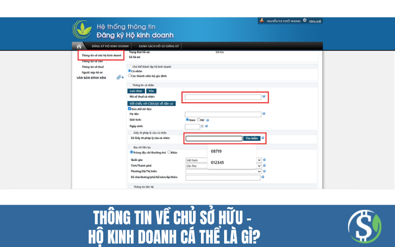 Thong_tin_ve_chu_so_huu_-_Ho_kinh_doanh_ca_the_la_gi
