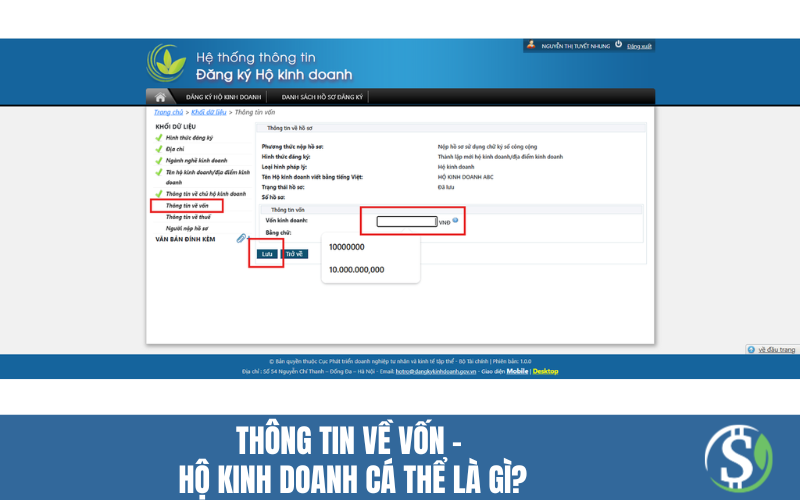 Thong_tin_ve_von_-_Ho_kinh_doanh_ca_the_la_gi