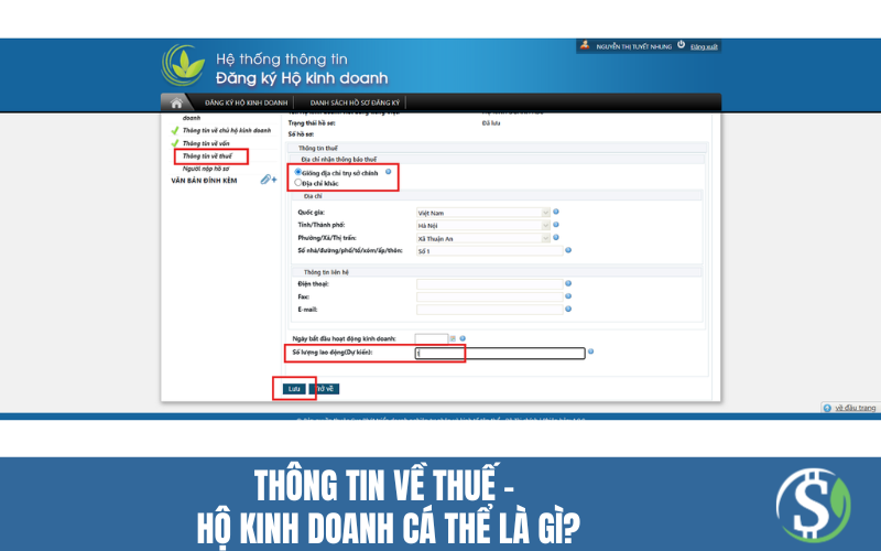 Thong_tin_ve_thue_-_Ho_kinh_doanh_ca_the_la_gi