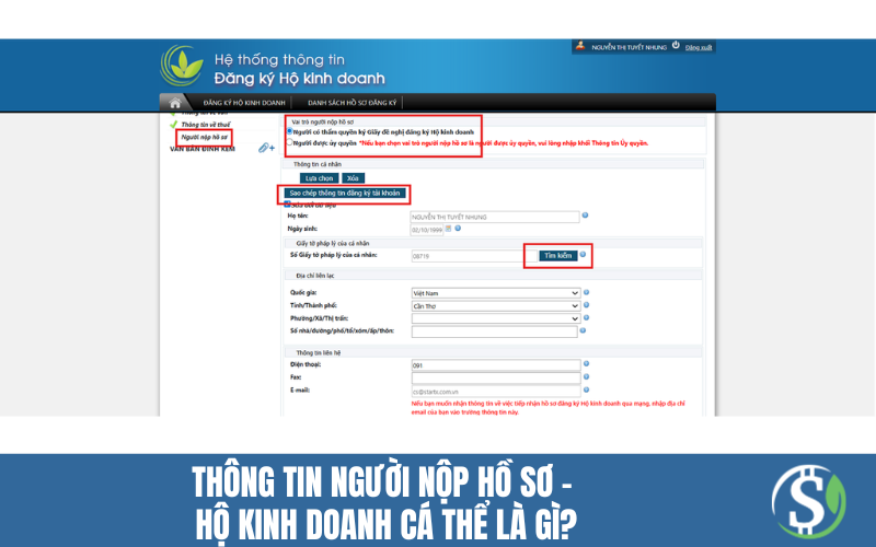 Thong_tin_nguoi_nop_ho_so_-_Ho_kinh_doanh_ca_the_la_gi