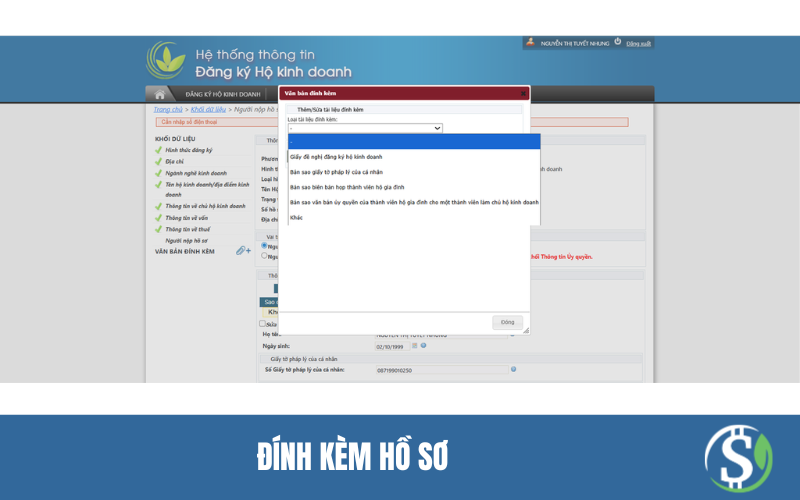 Dinh_kem_ho_so