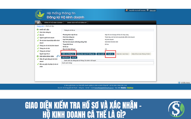 Giao_dien_kiem_tra_ho_so_va_xac_nhan_-_Ho_kinh_doanh_ca_the_la_gi
