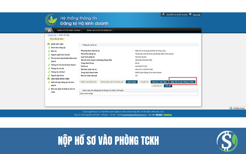 Nop_ho_so_vao_phong_tckh