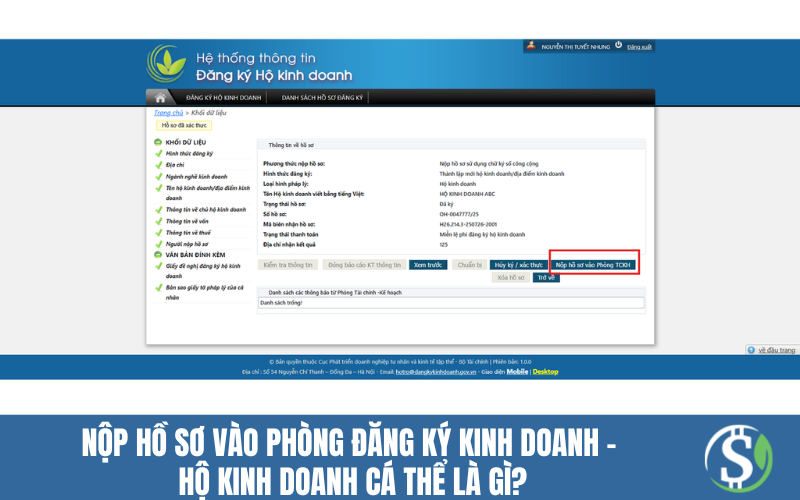 Nop_ho_so_vao_phong_dang_ky_kinh_doanh_-_Ho_kinh_doanh_ca_the_la_gi