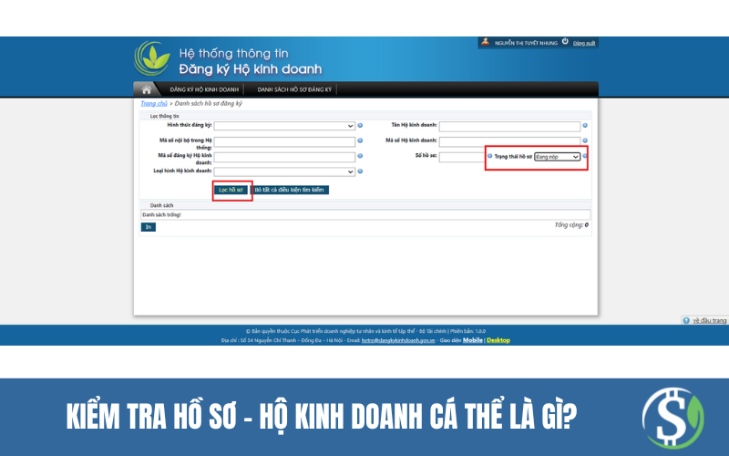 Kiem_tra_ho_so_-_Ho_kinh_doanh_ca_the_la_gi