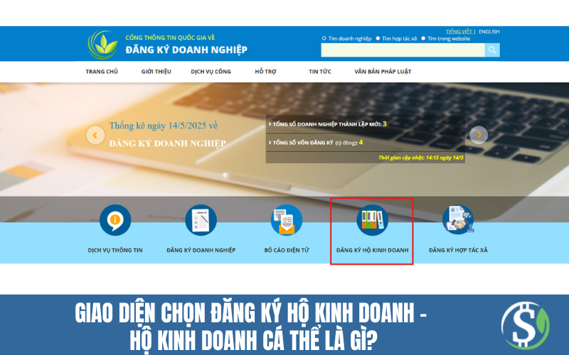 Giao_dien_chon_Dang_ky_ho_kinh_doanh_-_Ho_kinh_doanh_ca_the_la_gi