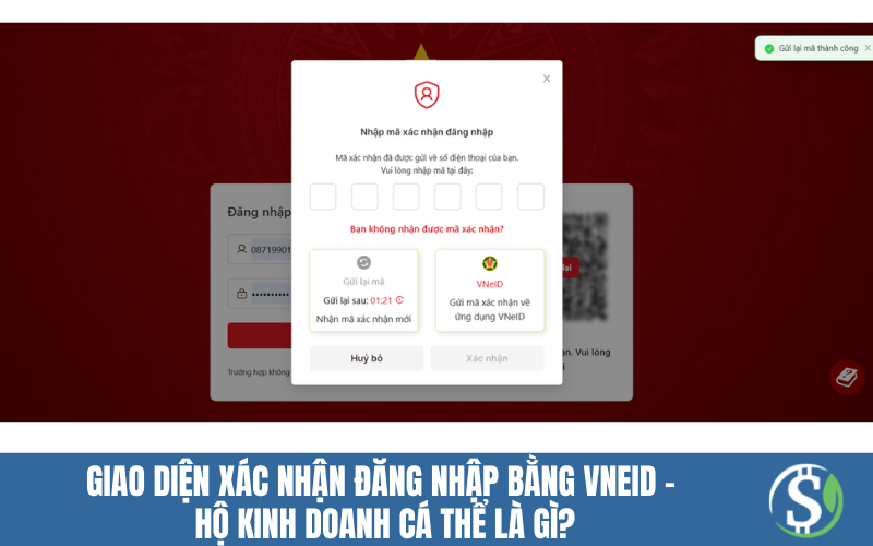 Giao_dien_xac_nhan_dang_nhap_bang_VNeID_-_Ho_kinh_doanh_ca_the_la_gi