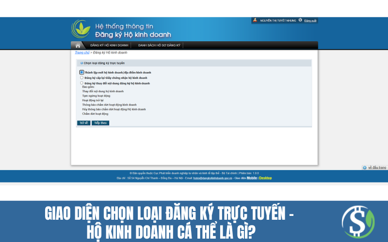 Giao_dien_chon_loai_dang_ky_truc_tuyen_-_Ho_kinh_doanh_ca_the_la_gi