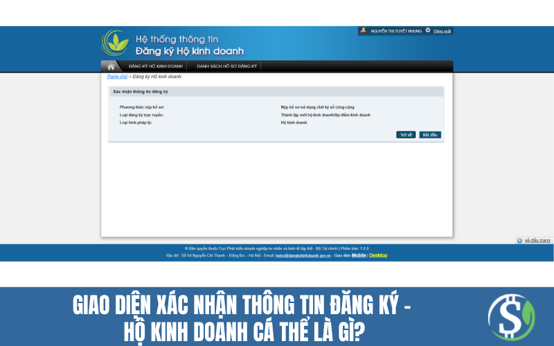Giao_dien_xac_nhan_thong_tin_dang_ky_-_Ho_kinh_doanh_ca_the_la_gi
