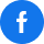 Zalo Logo